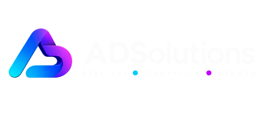 ADSolutions